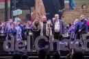 Cierre de la Bienal 2026