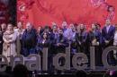 Cierre de la Bienal 2026
