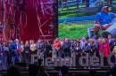 Cierre de la Bienal 2026