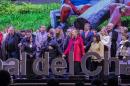 Cierre de la Bienal 2026