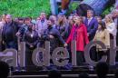 Cierre de la Bienal 2026