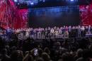 Cierre de la Bienal 2026