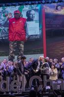 Cierre de la Bienal 2026