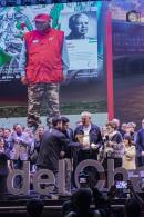 Cierre de la Bienal 2026