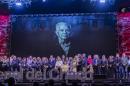 Cierre de la Bienal 2026