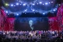 Cierre de la Bienal 2026