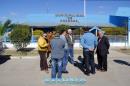 SMATA acompaando las polticas industriales en Charadai