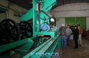 SMATA acompaando las polticas industriales en Charadai