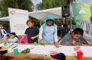 Arte sin Barreras