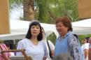 Arte sin Barreras