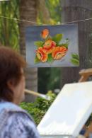 Arte sin Barreras
