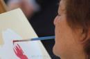 Arte sin Barreras