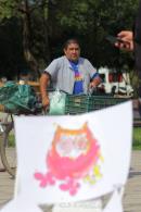 Arte sin Barreras