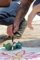 Arte sin Barreras