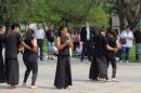 Arte sin Barreras