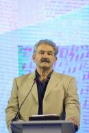 Primer debate pre electoral de candidato a Gobernador