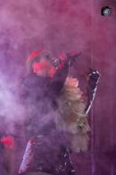 Resi Fest