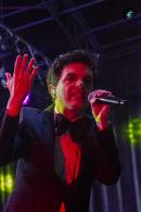 Resi Fest