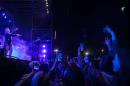 Resi Fest