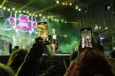 Resi Fest