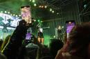 Resi Fest