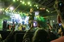 Resi Fest