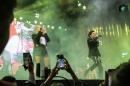 Resi Fest