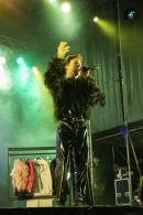Resi Fest