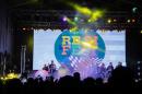Resi Fest