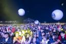 Resi Fest