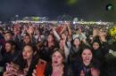 Resi Fest