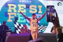 Resi Fest