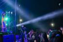Resi Fest