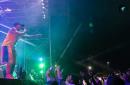 Resi Fest