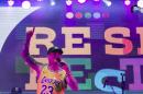Resi Fest