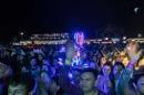 Resi Fest