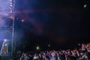 Resi Fest