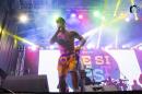 Resi Fest