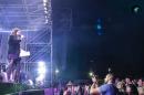 Resi Fest