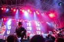 Resi Fest