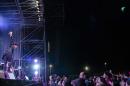 Resi Fest