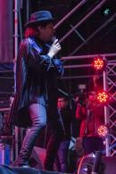 Resi Fest
