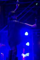 Resi Fest