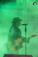 Resi Fest