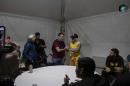 Resi Fest