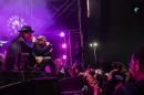 Resi Fest