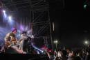 Resi Fest