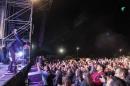 Resi Fest