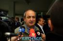 Recorrida por el nuevo Hospital Peditrico