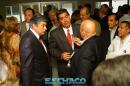 Recorrida por el nuevo Hospital Peditrico